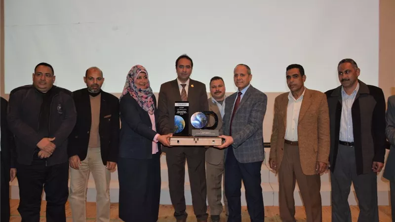 صحة النواب عن تصريحات تورط صيدليات فى الاتجار بالمواد المخدرة: اسىء فهمها