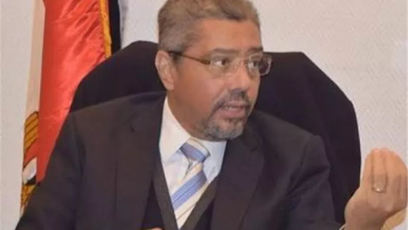العربي : زيارة الوفد الياباني لمصر فرصة لزيادة الاستثمارات