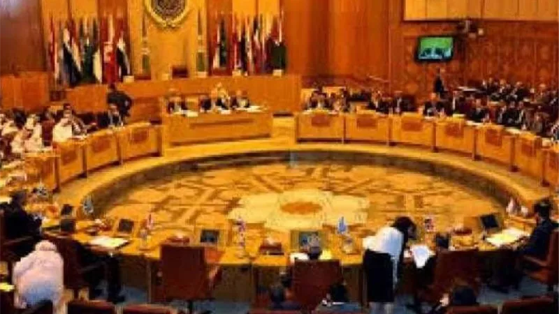 أبو علي يطالب الامم المتحدة بالإعلان عن الشركات الضالعة في المشاريع الاستيطانية