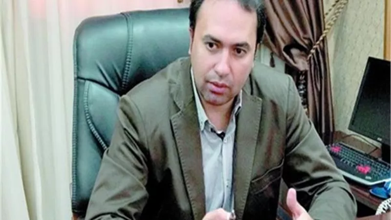 التعليم تعلن فتح الباب لضم المدة للمعلمين .. تعرف على الأوراق المطلوبة