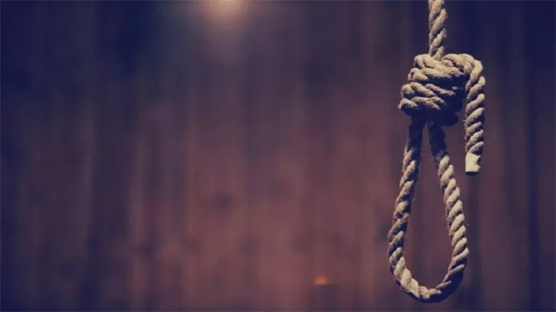 الاعدام لربة منزل بسوهاج قتلت امها والقت بجثتها فى الترعة