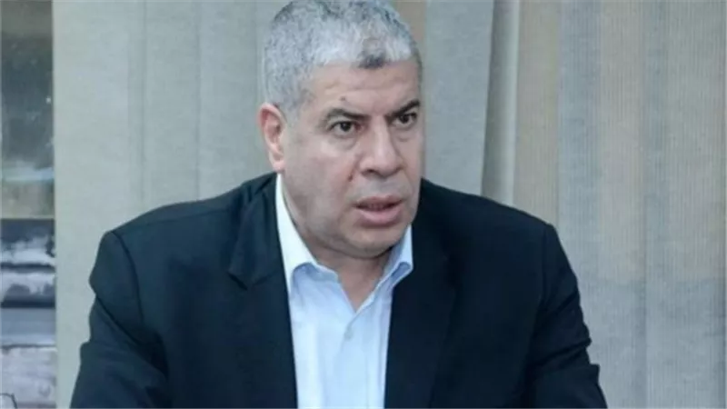 «شوبير» يضرب رئيس الزمالك. . «خناقات شوارع» تُنهي اجتماع الجبلاية بـ«فضيحة»