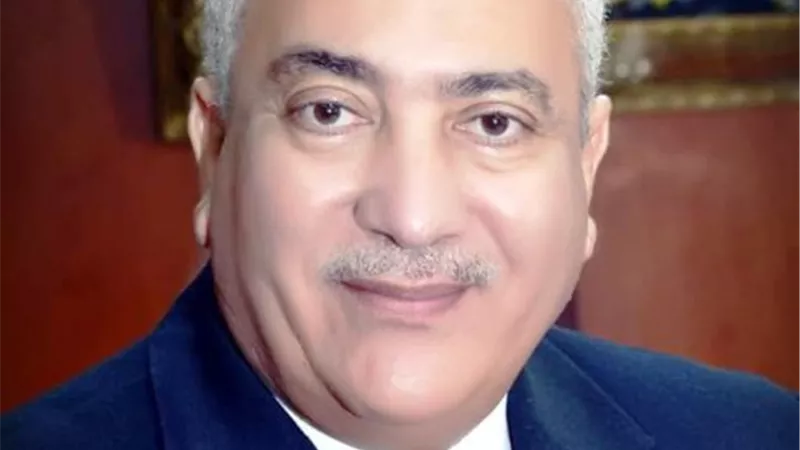 جامعة السادات تحصد 5 برونزيات فى اسبوع شباب الجامعات بكفر الشيخ
