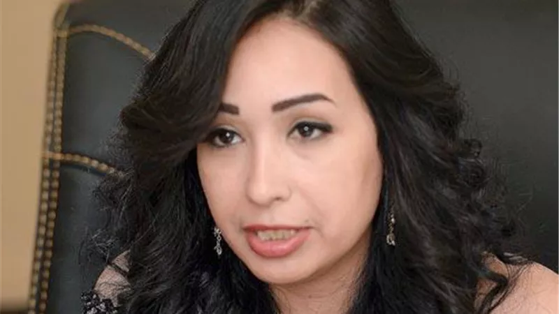العدوي : بإنتهاء مجالس ادارات الغرف واتحادها يكتمل الجسد السياحي