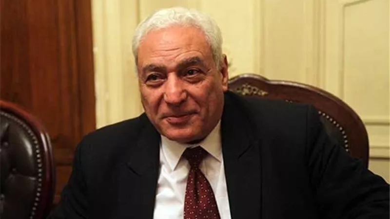 ننشر كلمة رئيس 