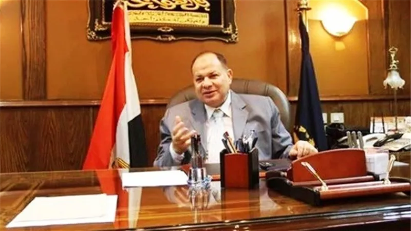 75,02 نسبة نجاح الشهادة إعدادية الفيوم