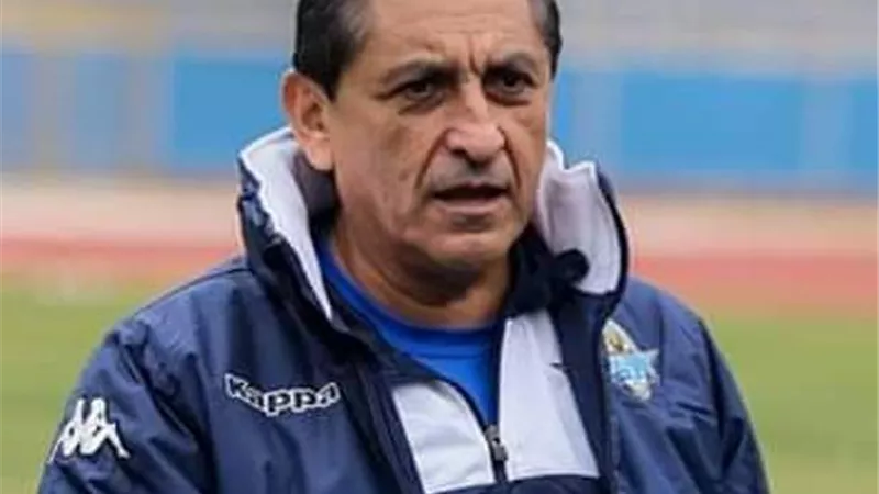 رامون دياز يوجه رسالة نارية للأهلى والزمالك.. فيديو