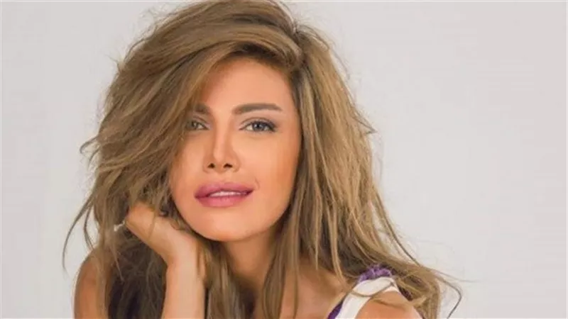 طرح البرومو الدعائي لمسلسل 