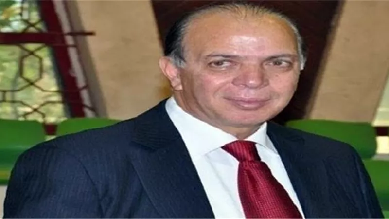 اجتماع بين الاهلى والزمالك وبيراميدز لحل ازمة الغاء الدورى