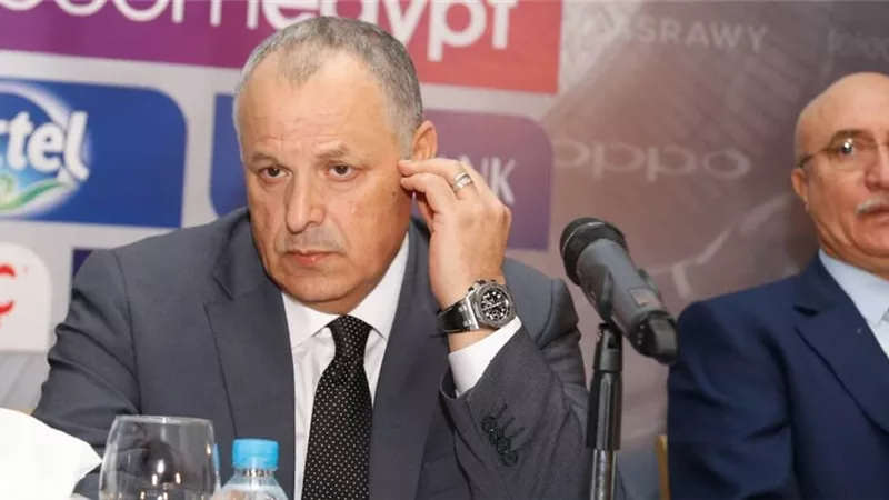 نظام الفردى يكتسح القوائم فى انتخابات الجبلاية
