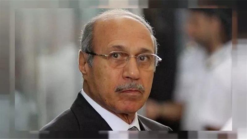 وفاة المتهم الثالث قبل الحكم اليوم في قضية الاستيلاء على اموال الداخلية