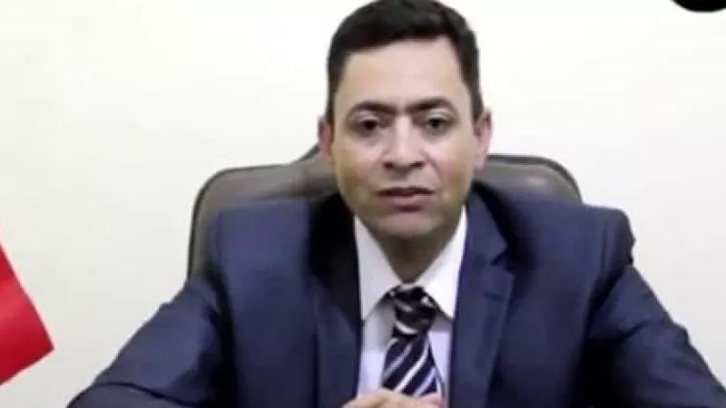 مصر الفتاة يؤيد التعديلات المقترحة لمواد الدستور