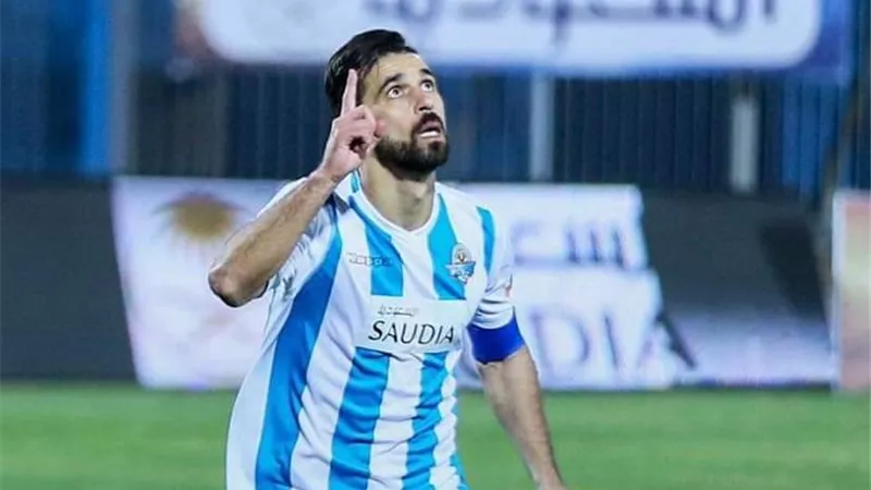 الاهلى يطالب السعيد واهلى جدة بـ 4 ملايين دولار