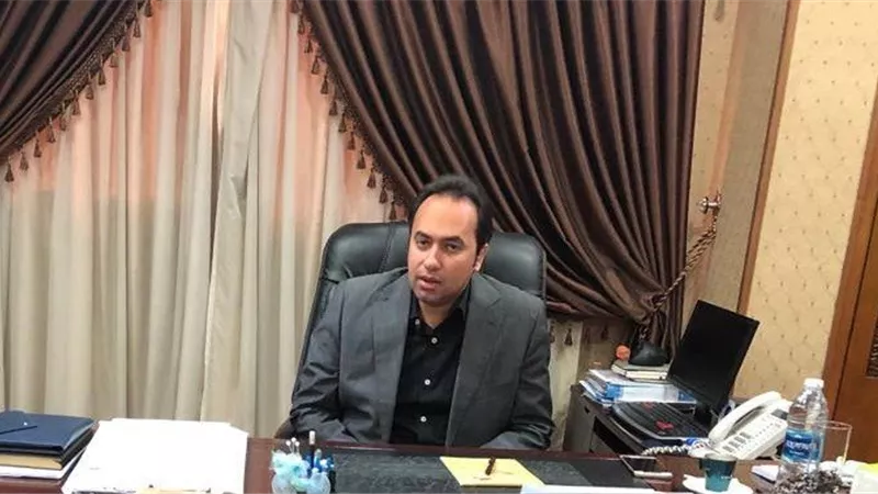 محمد عمر: نفاضل بين توفير وسيلة نقل للمعلمين وصرف بدل نقدى