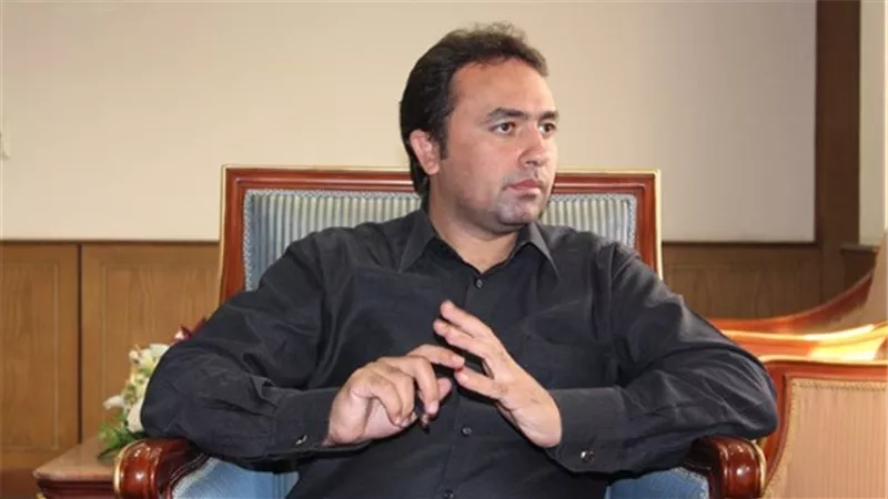 محمد عمر: القرارات الوزارية ساهمت فى سد عجز المدرسين