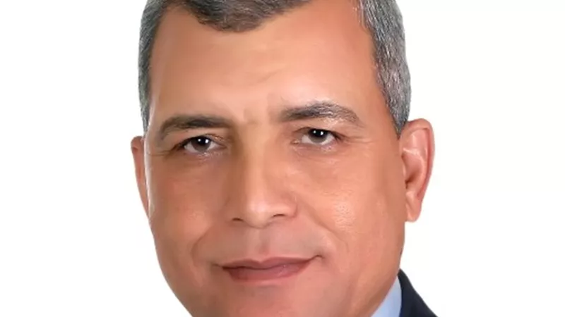 المنوفية: ضبط 29231 مخالفة مرورية و 4001 إزالة فورية للإشغالات