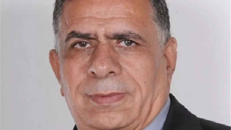 نائب رئيس منظمة الوحدة النقابية: سعداء يعودة الريادة المصرية لأفريقيا