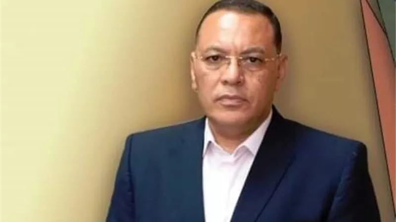 ننشر نتيجة الشهادة الاعدادية بالشرقية بالاسم ورقم الجلوس