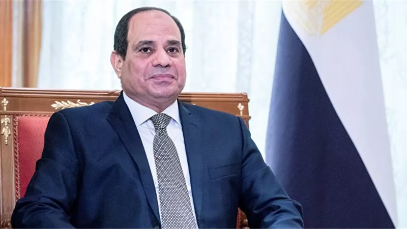 الرئيس يصدر قراراً بدعم ورعاية المبتكرين والنوابغ