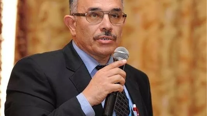 مدير التأمين الصحى الاسبق بالاسماعيلية يطالب بلجنة تقصي الحقائق لانقاذ مرضى التأمين الصحي