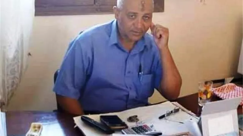 بدء تلقي طلبات التقديم لـ200 وحدة سكنية بالوادى الجديد .. بالمستندات