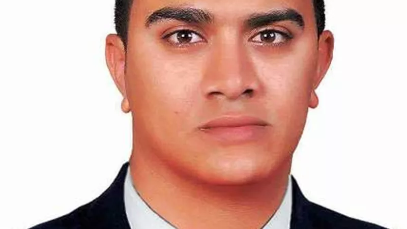 القياده لاتأتى صدفه