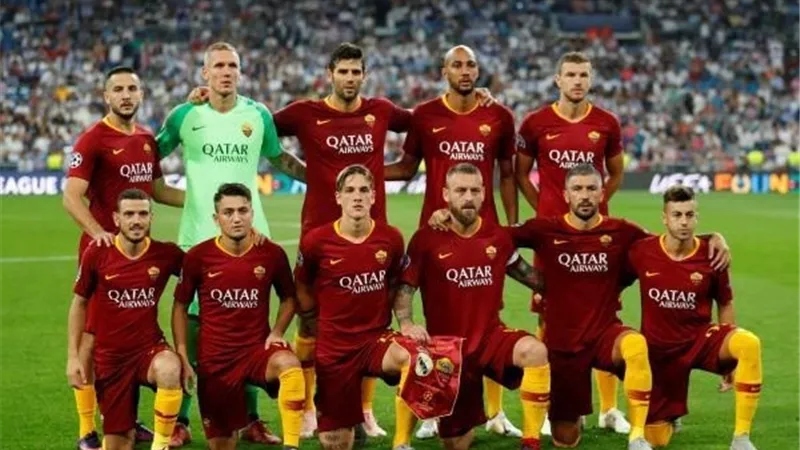 موعد مباريات اليوم الجمعة والقنوات الناقلة