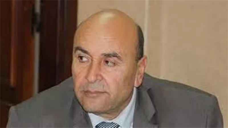 عمال الجيزة يرحبون بإجراءات تعديل الدستور