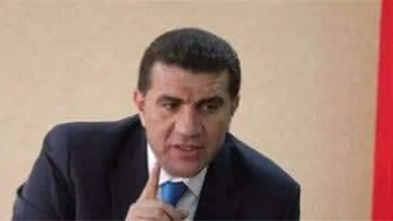 النقابة العامة للكيماويات تعلن تأييد التعديلات الدستورية