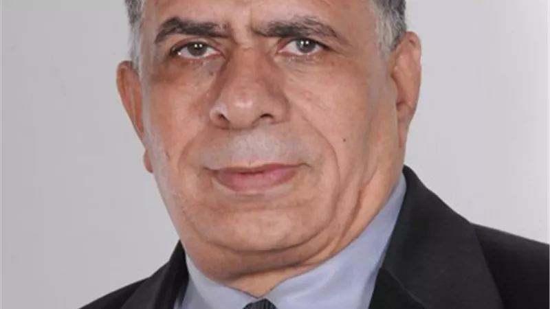 عمال التجارة : التعديلات الدستورية تساهم فى بناء الدولة المصرية