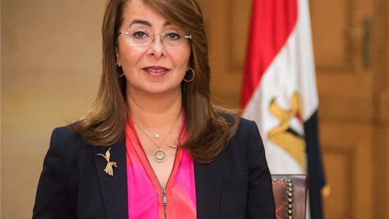 بنك ناصر الاجتماعي يطرح اوعية ادخارية جديدة