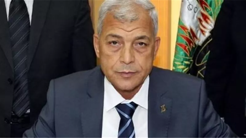 الأحد ملتقى التوظيف الأول بالمنوفية يوفر 10 آلاف فرصة عمل