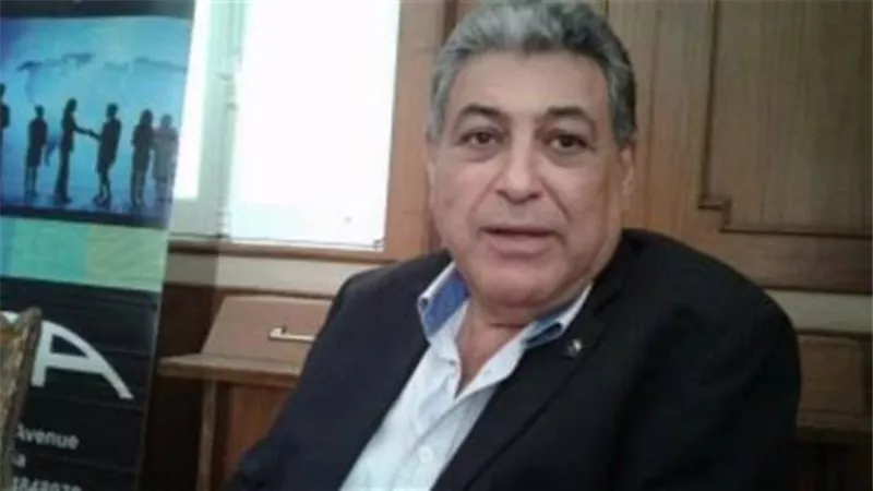 غدا..