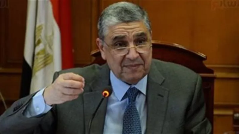 الكهرباء: رفع العداد للممتنعين عن سداد الفواتير