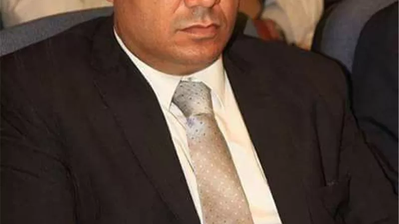 خطوط جديدة للنقل العام لحدائق أكتوبر
