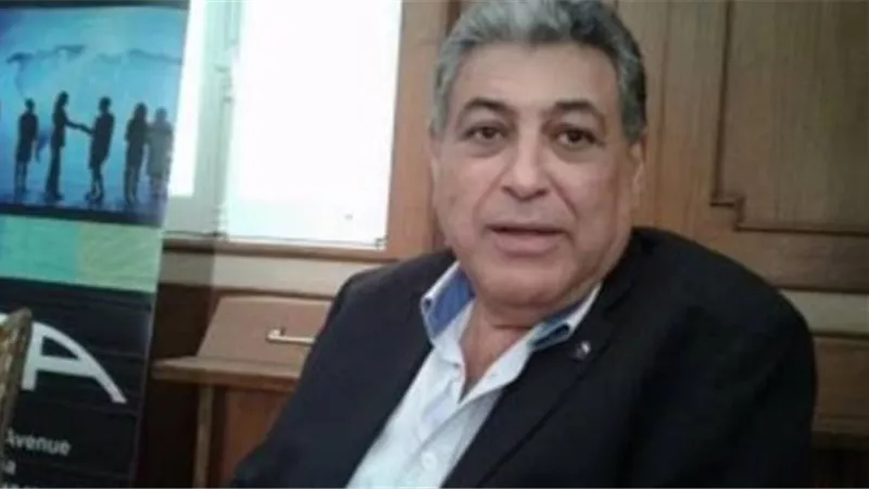 غدا..