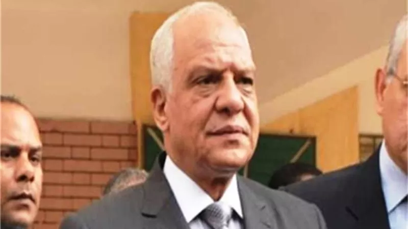 الجيزة تستقبل الفصل الدراسي الثانى ب12 مدرسة جديدة