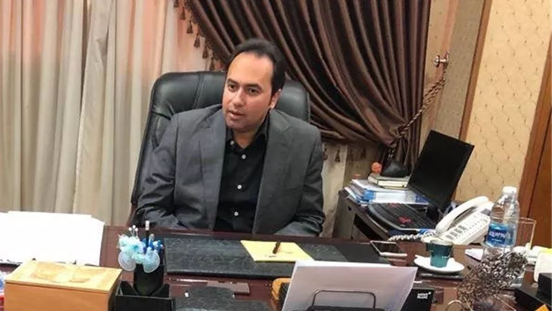 محمد عمر: ألف جنيه رواتب المؤقتين.. مسابقة جديدة للتعيين سبتمبر المقبل.. فتح الباب لتغيير المسمى لوظيفي للمعلمين