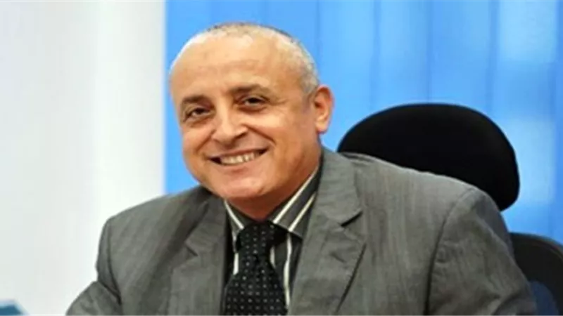 استلام 3672 شقة بطيبة الجديدة..والإنتهاء من أعمال تطهير برك الأكسدة بالسادات