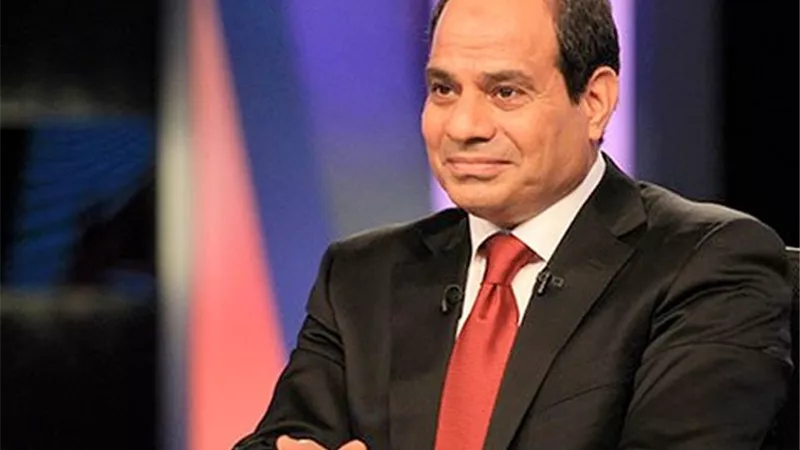 الرئاسة تستجيب لأم فتاة مريضة بورم في الحبل الشوكي وتقرر علاجها