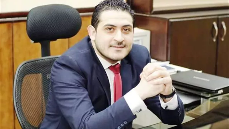 منافسة قوية بين قائمتين بانتخابات نقابة الصيادلة بالمنوفية مارس المقبل