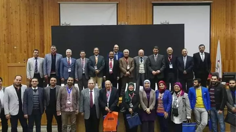 أستاذ باطنة: مرضى الكلى عرضة للإصابة بأمراض القلب وتصلب الشرايين والسكتة الدماغية
