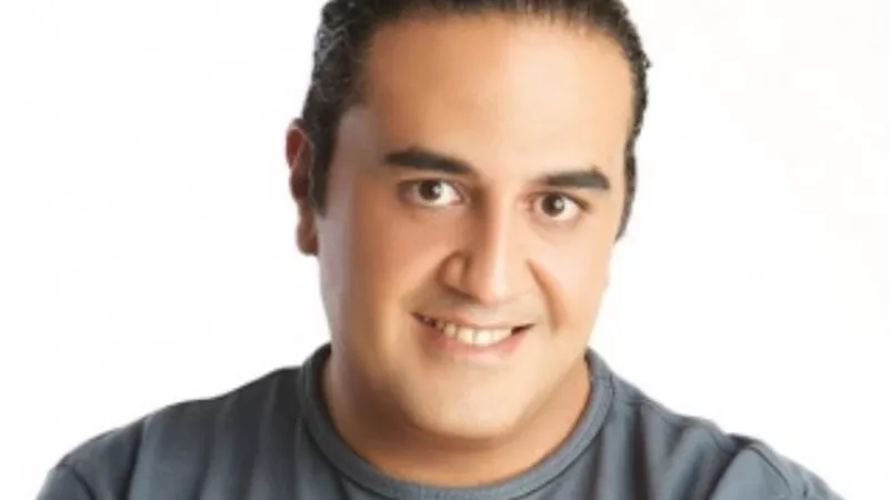خالد سرحان ردا علي رئيس الهيئة العامة للكتاب : كلامك عار تماما من الصحة