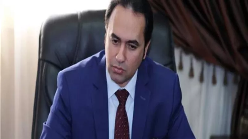 تفعيل رابط التقديم للعقود المؤقتة للمعلمين