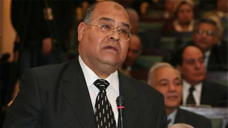 حزب الجيل يؤيد التعديلات الدستورية
