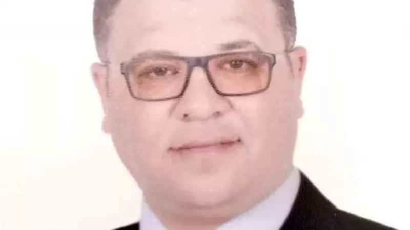 غياب٥ أطباء وممرضة وإغلاق وحدتين فى ببا