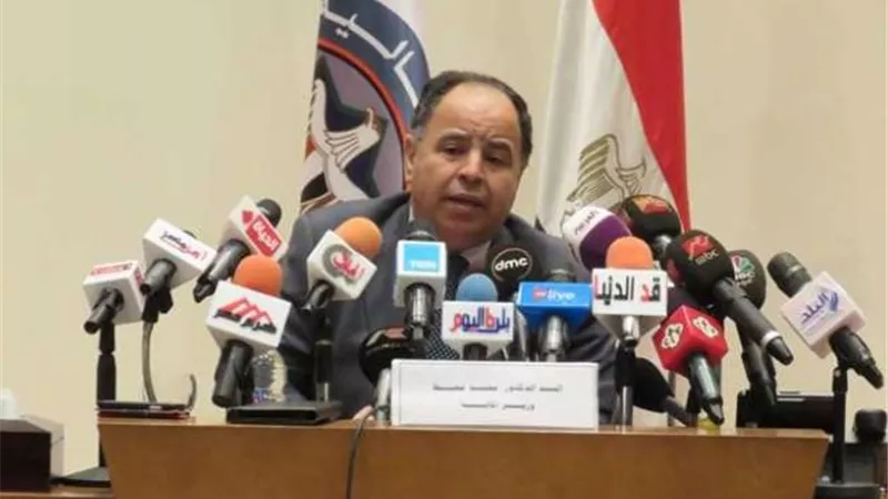 1.9 مليار جنيه رسوم وغرامات عن 4 آلاف و161 محضر جمركي خلال شهرين