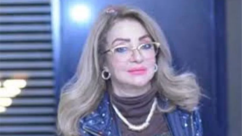 شهيرة تعلن تراجعها عن خلع الحجاب في بيان رسمي