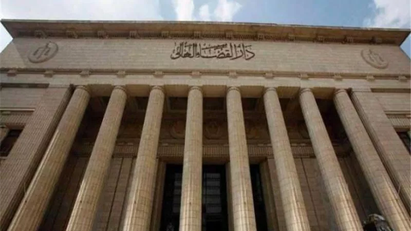 احالة مسئولين بالكهرباء للجنايات بعد اختلاسهم 19 مليون جنيه من الفواتير