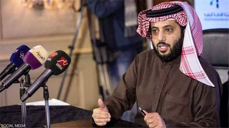 شريهان تعود للمسرح بعد غياب بالسعودية قريباً